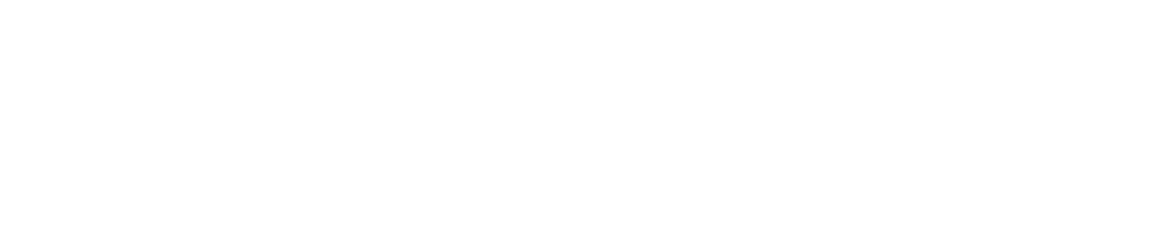 Mata Japan