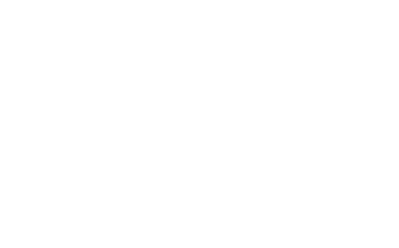 Mata Japan